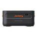 Jackery HomePower 2000 Plus v2 Battery Pack expansion battery