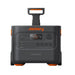 Jackery E2000Plus providing backup power during home outage