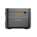 Jackery E5000Plus Battery Pack portable power station front view