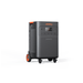 E5000Plus Bundle side angle view showing modular design components