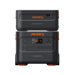 Jackery Explorer 2000 Plus - Jackery Explorer 2000 Plus Portable Power Station - Jackery