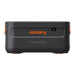 Jackery Explorer 2000 Plus - Jackery Explorer 2000 Plus Portable Power Station - Jackery