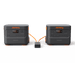 Jackery Explorer 2000 Plus - Jackery Explorer 2000 Plus Portable Power Station - Jackery