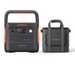 Jackery Explorer 2000 v2 - Jackery Explorer 2000 v2 Portable Power Station - Jackery