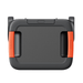 Jackery HomePower 3600 Plus - ports and display panel
