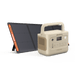 Jackery Explorer 1000 v2 - Jackery Solar Generator 1000 v2 - Jackery