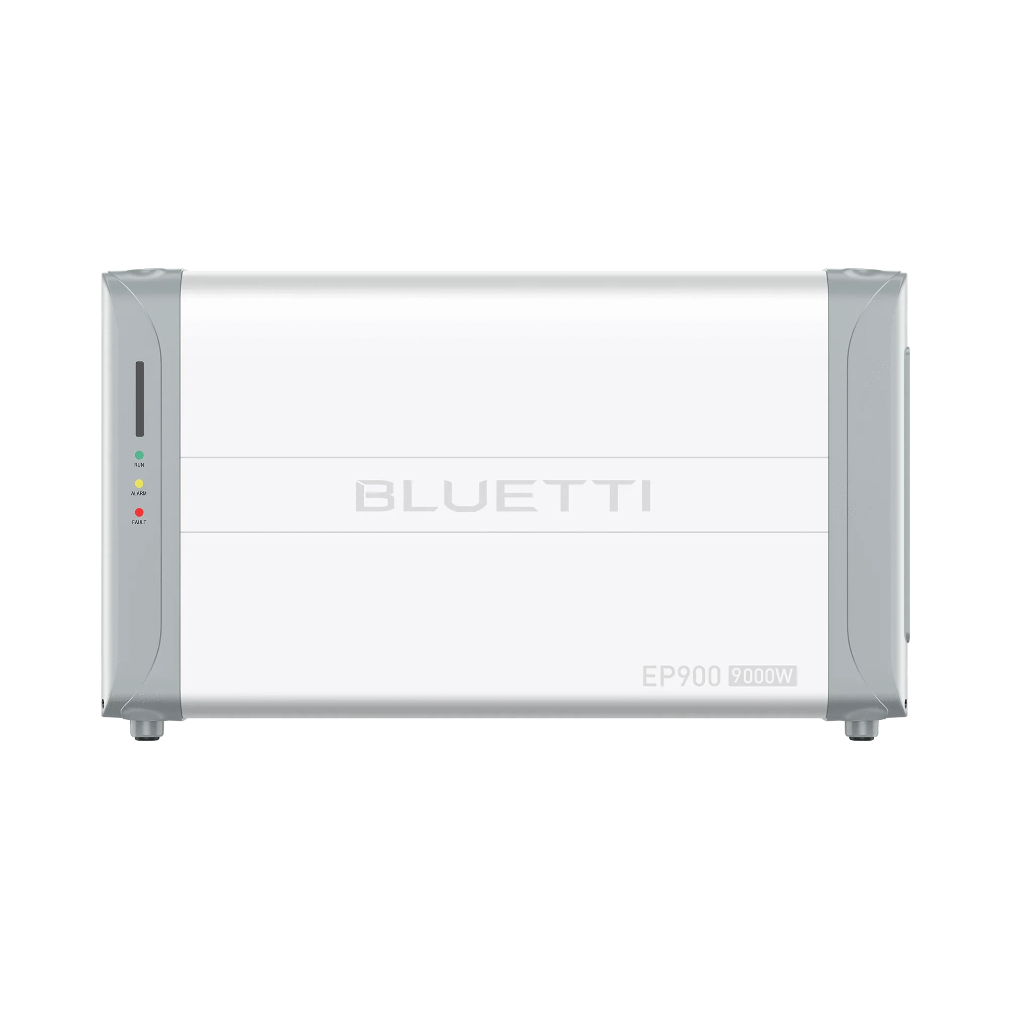 MightyGenerators BLUETTI EP900 + B500 Home Battery Backup