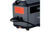 Oscal BP3600 expansion battery with expansion cable