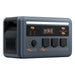 Oscal PowerMax 1800SE portable power station standalone