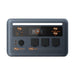 Oscal PowerMax 1800SE portable power station standalone