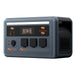 Oscal PowerMax 1800SE portable power station standalone
