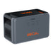 Oscal portable power station standalone unit