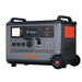 Oscal PowerMax 3600SE portable power station standalone