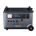 Oscal PowerMax 6000 portable power station standalone