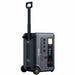 Oscal PowerMax 6000 portable power station standalone