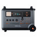 Oscal PowerMax 6000 portable power station standalone