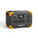 Pecron E1000LFP portable power station - angle