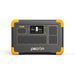 Pecron E1000LFP portable power station - side