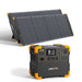 Pecron E2400LFP portable power station - package