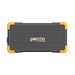Pecron EP3800-48V expansion battery - angle