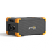 Pecron EP3800-48V expansion battery - side