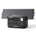 Pecron F1000LFP portable power station - package