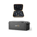 Pecron WB12200 12V LiFePO4 battery - package