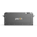 Pecron WB12200 12V LiFePO4 battery - side