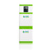 A tall, rectangular white and green device from Nature's Generator with a top digital display and pure sine wave technology—ideal as a home power backup—displayed against a plain white background.