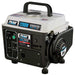 Pulsar Gas Generator Pulsar PG1202SA 1200W Portable 2-Cycle Generator