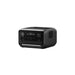 EcoFlow RIVER 3 Plus portable power station alone