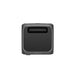 EcoFlow portable power station top view standalone