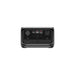 EcoFlow RIVER 3 Plus portable power station standalone