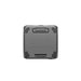 EcoFlow RIVER 3 Plus battery bottom view