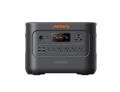 Jackery HomePower 3000 - 3072Wh LiFePO4 Home Battery Backup