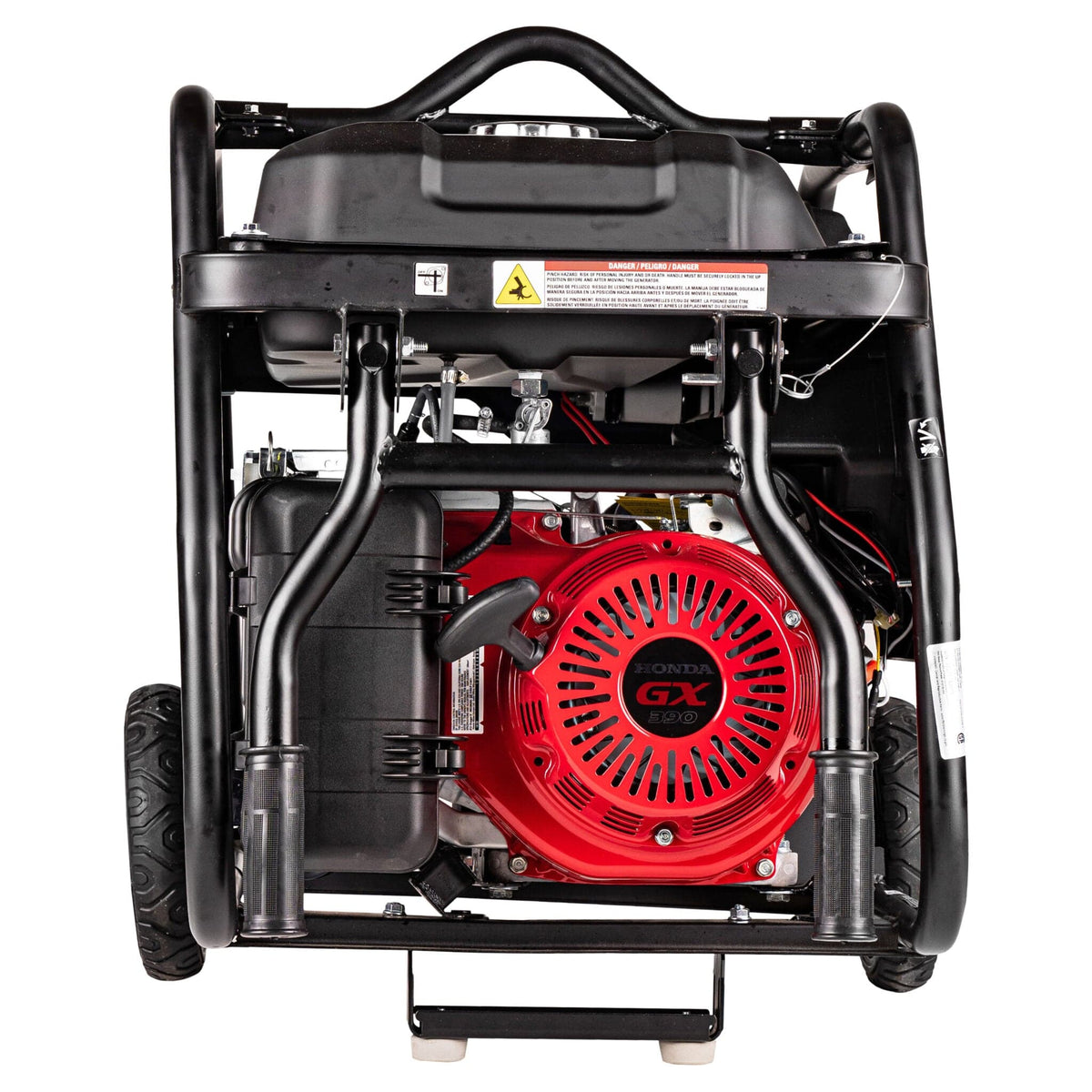 simpson-gas-generator-simpson-