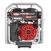 Simpson Simpson PowerShot 7500W Portable Generator SPG7593E