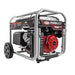 Simpson Simpson PowerShot 7500W Portable Generator SPG7593E