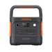 Jackery Explorer 2000 v2 - Solar Generator 2000 v2 Series - Jackery