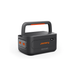 Jackery HomePower 2000 Plus v2 ports and outputs