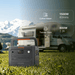 Jackery HomePower 2000 Plus v2 home backup use case