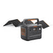 Jackery HomePower 2000 Plus v2 powering home appliances
