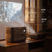 Jackery HomePower 2000 Plus v2 lifestyle application