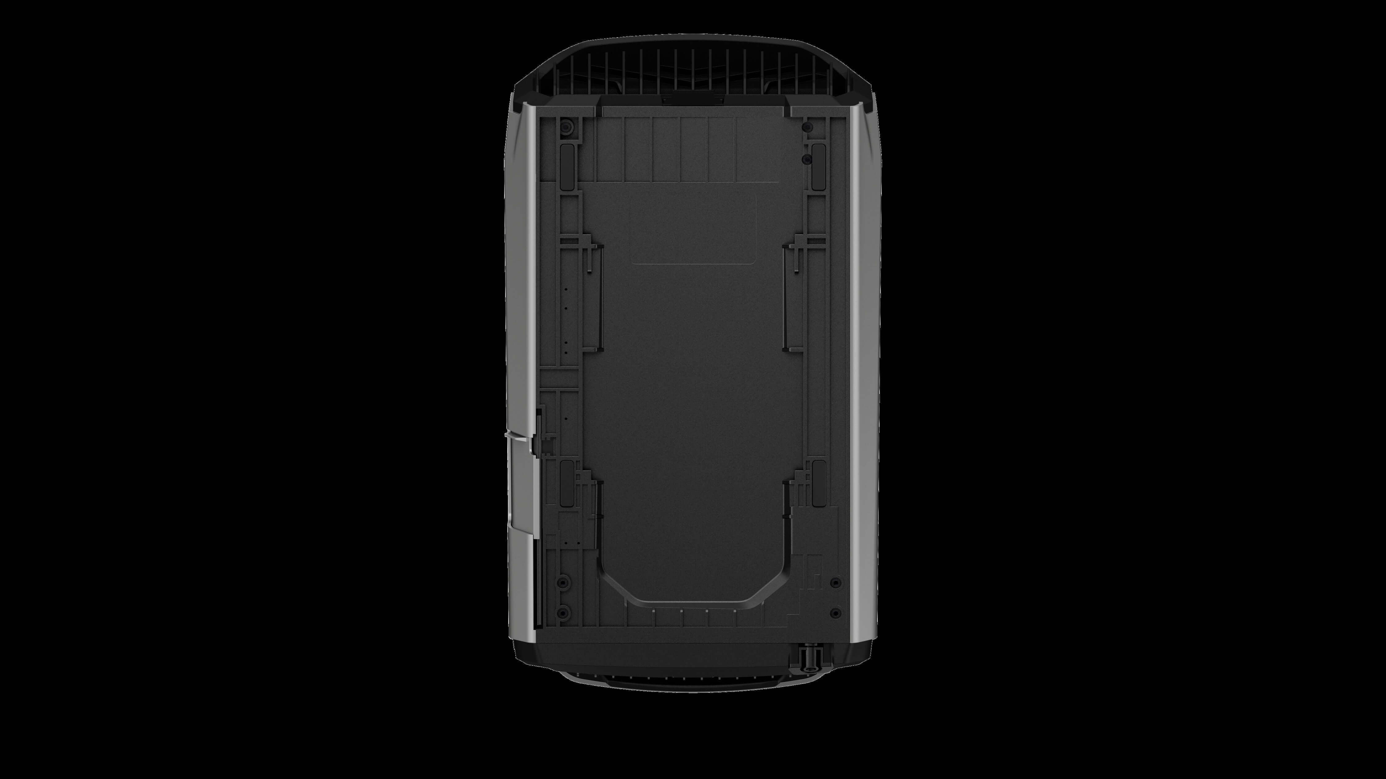 EcoFlow WAVE 2 Add-on Battery