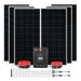 1200 Watt Solar Kit - RICH SOLAR