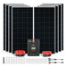 1600 Watt Solar Kit - RICH SOLAR