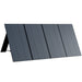 bluetti pv350 portable solar panel 350w