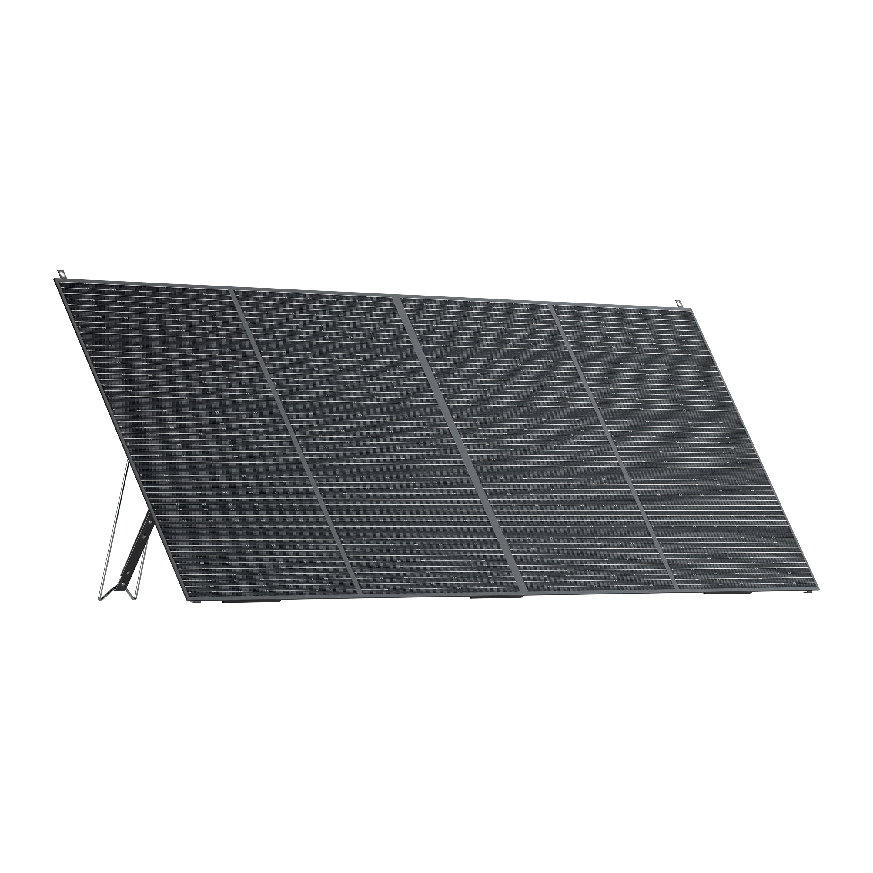 buletti pv420 solar panel