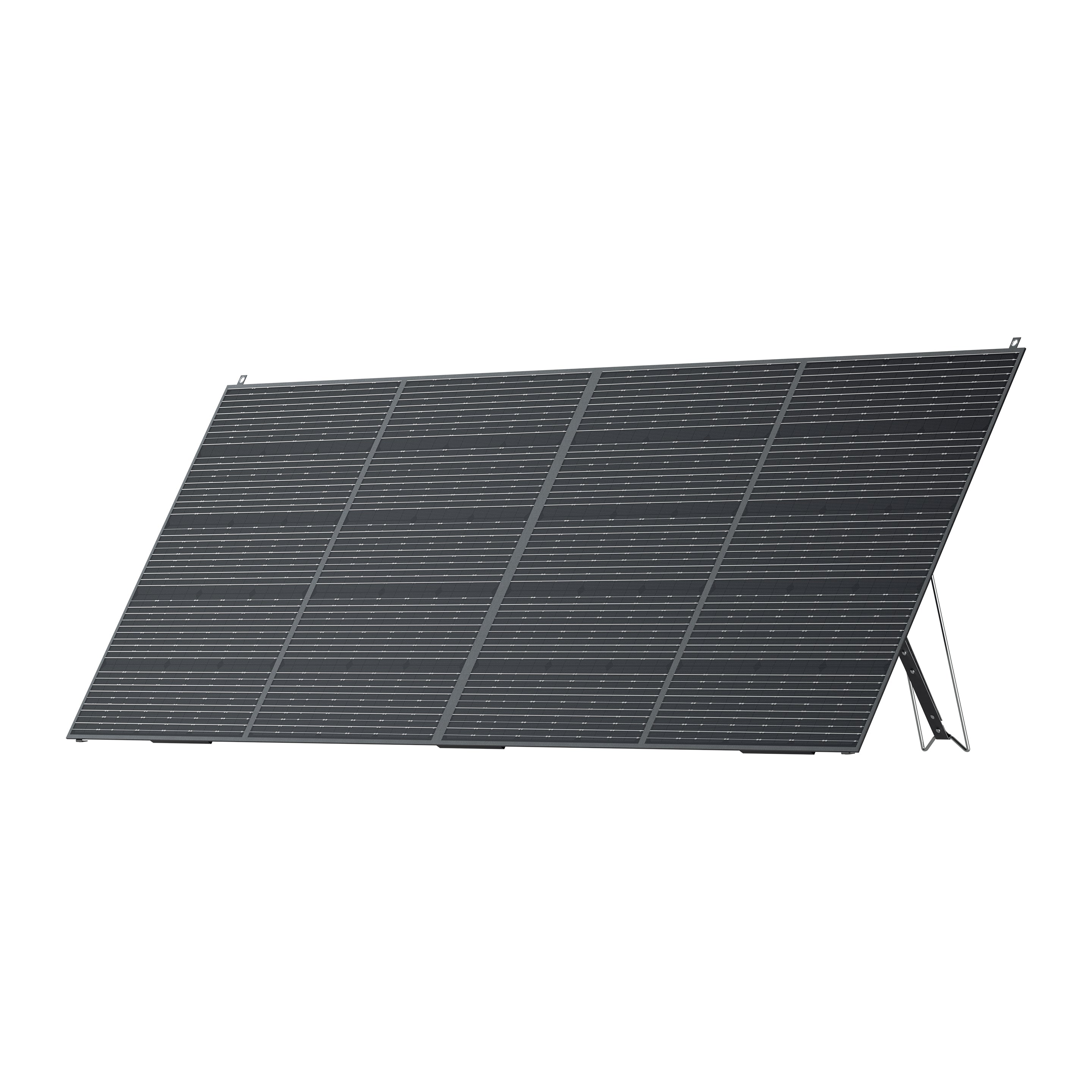 buletti pv420 solar panel