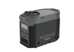 EcoFlow Power Station EcoFlow Dual Fuel Smart Generator (1800W)